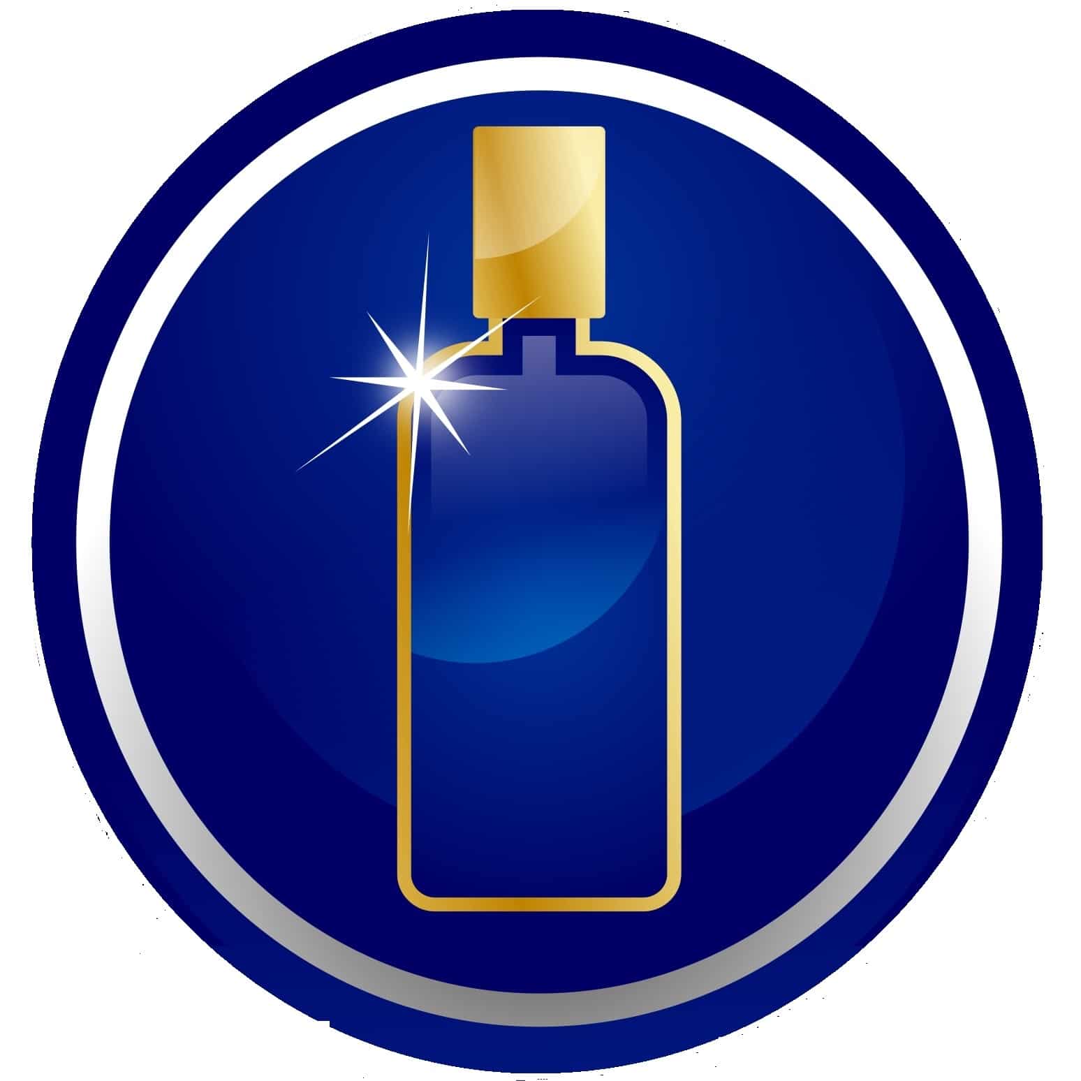 Tend Skin no Google Avaliações Tend Skin no Google Avaliações
