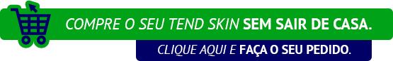 Compre online