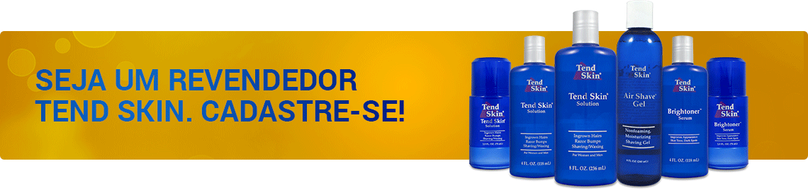 Seja um revendedor