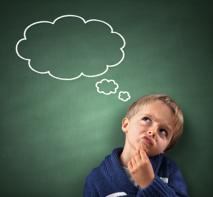 Foliculite: Foliculite infantil: Como tratar 1 foliculite em crianças