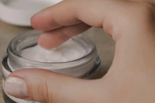 Foliculite: Conheça dos os tipos de pomada para foliculite 1 pomada para foliculite